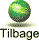 Tilbage