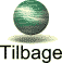 Tilbage