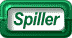 Spiller